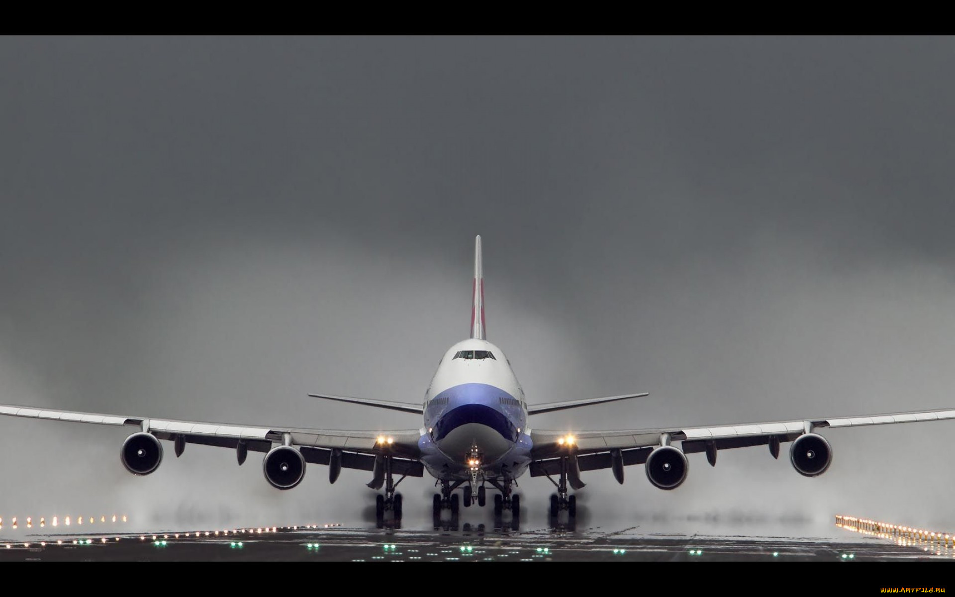 boeing, 747, , , , , , 